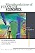 Microfoundations of Financial Economics: An Introduction to General Equilibrium Asset Pricing (Princeton Series in Finance)