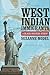 West Indian Immigrants by Suzanne Model