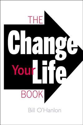The Change Your Life Book (Paperback)