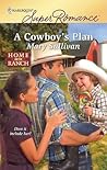 A Cowboy's Plan