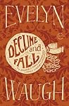 Decline and Fall