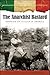 The Anarchist Bastard: Growing Up Italian in America (Excelsior Editions)