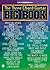 The Three Chord Guitar Big Book: Easy Guitar (Guitar Big Book Series)