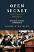 Open Secret: Postmessianic ...