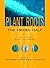 Plant Roots: The Hidden Half, Third Edition (Books in Soils, Plants & the Environment)