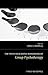 The Wiley-Blackwell Handbook of Group Psychotherapy