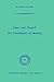 James and Husserl by R. Stevens