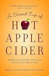 A Second Cup of Hot Apple Cider by N.J. Lindquist