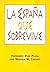 La España que sobrevive