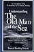 Understanding The Old Man and the Sea: A Student Casebook to Issues, Sources, and Historical Documents