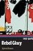 Rebel Glory