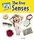 The Five Senses