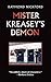Mister Kreasey's Demon