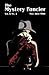 The Mystery Fancier (Vol. 6...