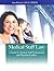 Medical Staff Law: A Guide ...