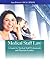 Medical Staff Law by Anne Roberts