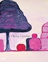 Philip Guston: Roma Philip Guston: Roma