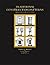Traditional Construction Patterns by Stephen A. Mouzon
