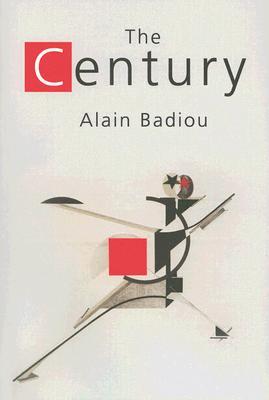 The Century (Paperback)
