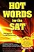 Hot Words for the SAT
