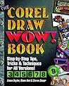 The CorelDraw Wow! Book