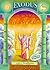 The Jewish Children's Bible: Exodus