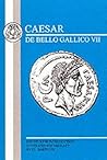De Bello Gallico VII