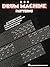 200 Drum Machine Patterns