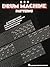 200 Drum Machine Patterns