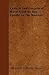 Critical And Exegetical Hand-book To The Epistle To The Romans