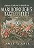 James Falkner’s Guide to Marlborough’s Battlefields by James Falkner