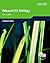 Edexcel A Level Science: AS Biology Students' Book with ActiveBook CD