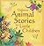 Usborne Animal Stories for ...