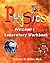 Pre-Level I Physics Laboratory Workbook