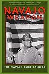 Navajo Weapon: Th...