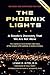 The Phoenix Lights: A Skeptics Discovery that We Are Not Alone