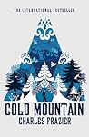 Cold Mountain