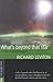 What's Beyond that Star: A Chronicle of Geomythic Adventure