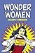 Wonder women