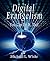 Digital Evangelism by Michael L. White