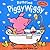 Bathtime PiggyWiggy (A Pull-The-Page Book)