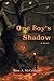 One Boy's Shadow