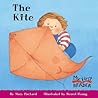 The Kite (My First Reader) (My First Reader (Reissue))