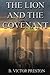 The Lion And The Covenant