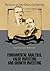 Fundamental Analysis, Value Investing and Growth Investing: Library Edition (The Secrets of the Great Investors: The Audio Classic Series)