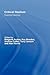 Critical Realism: Essential Readings (Ontological Explorations (Routledge Critical Realism))