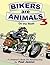 Bikers Are Animals 3: On the Road