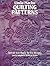 Quilting Patterns: 110 Full-Size Ready-to-Use Designs and Complete Instructions (Dover Quilting)