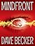 Mindfront
