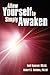 Allow Yourself to Simply Awaken